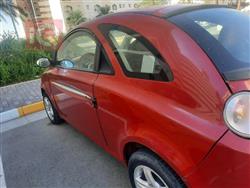 شيري S11 QQ